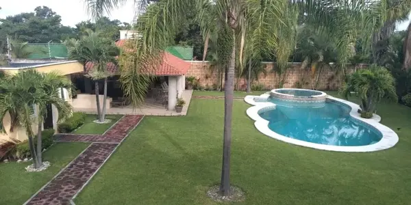 Casa en venta en Santiago, Yautepec — foto 2 de 12