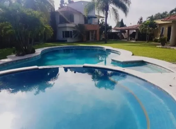 Casa en venta en Santiago, Yautepec — foto 3 de 12