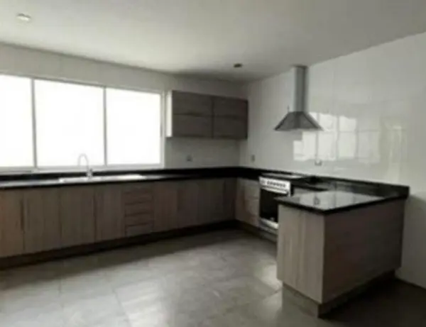 Casa en venta en La Fuente, Playas de Rosarito — foto 2 de 8