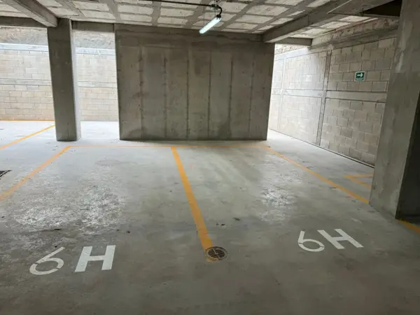 Departamento en renta en El Campanario, Zapopan — foto 2 de 18