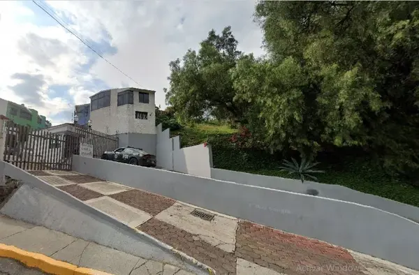 Casa en venta en Ampliación Tepepan, Xochimilco — foto 3 de 18