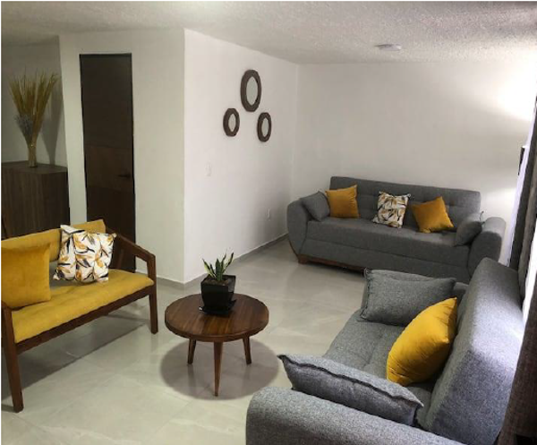 Casa en venta en Residencial Fluvial Vallarta, Puerto Vallarta — foto 2 de 10