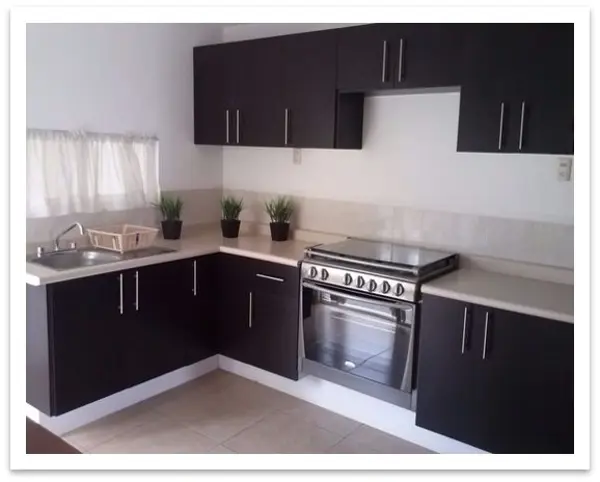 Casa en venta en Piracantos, Pachuca de Soto — foto 2 de 7