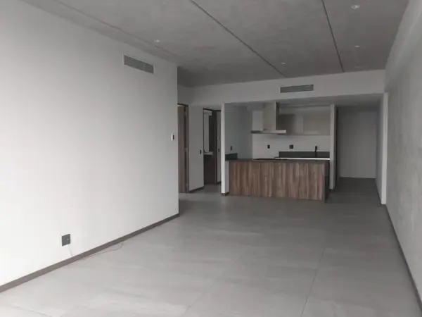Departamento en renta en Juan Manuel Vallarta, Zapopan — foto 2 de 31