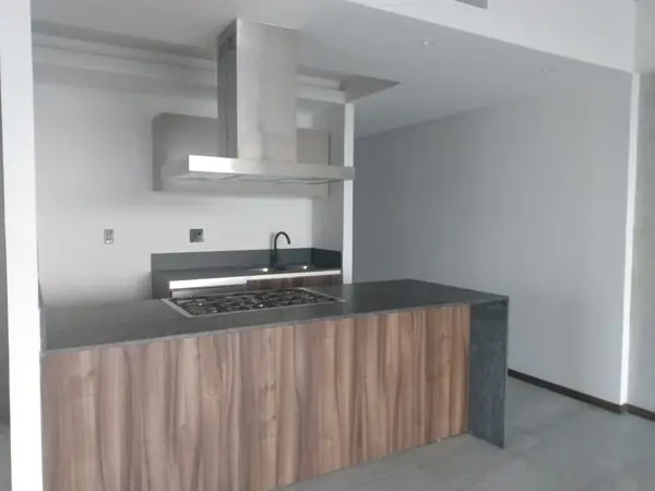 Departamento en renta en Juan Manuel Vallarta, Zapopan — foto 3 de 31