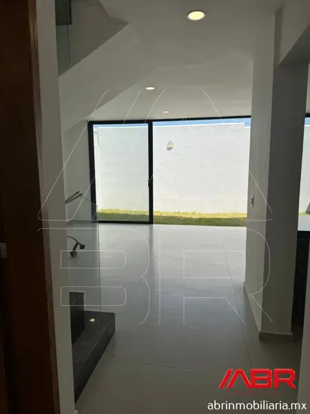 Casa en venta en Solares, Zapopan — foto 2 de 33