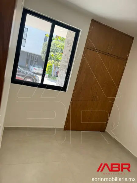 Casa en venta en Solares, Zapopan — foto 3 de 33