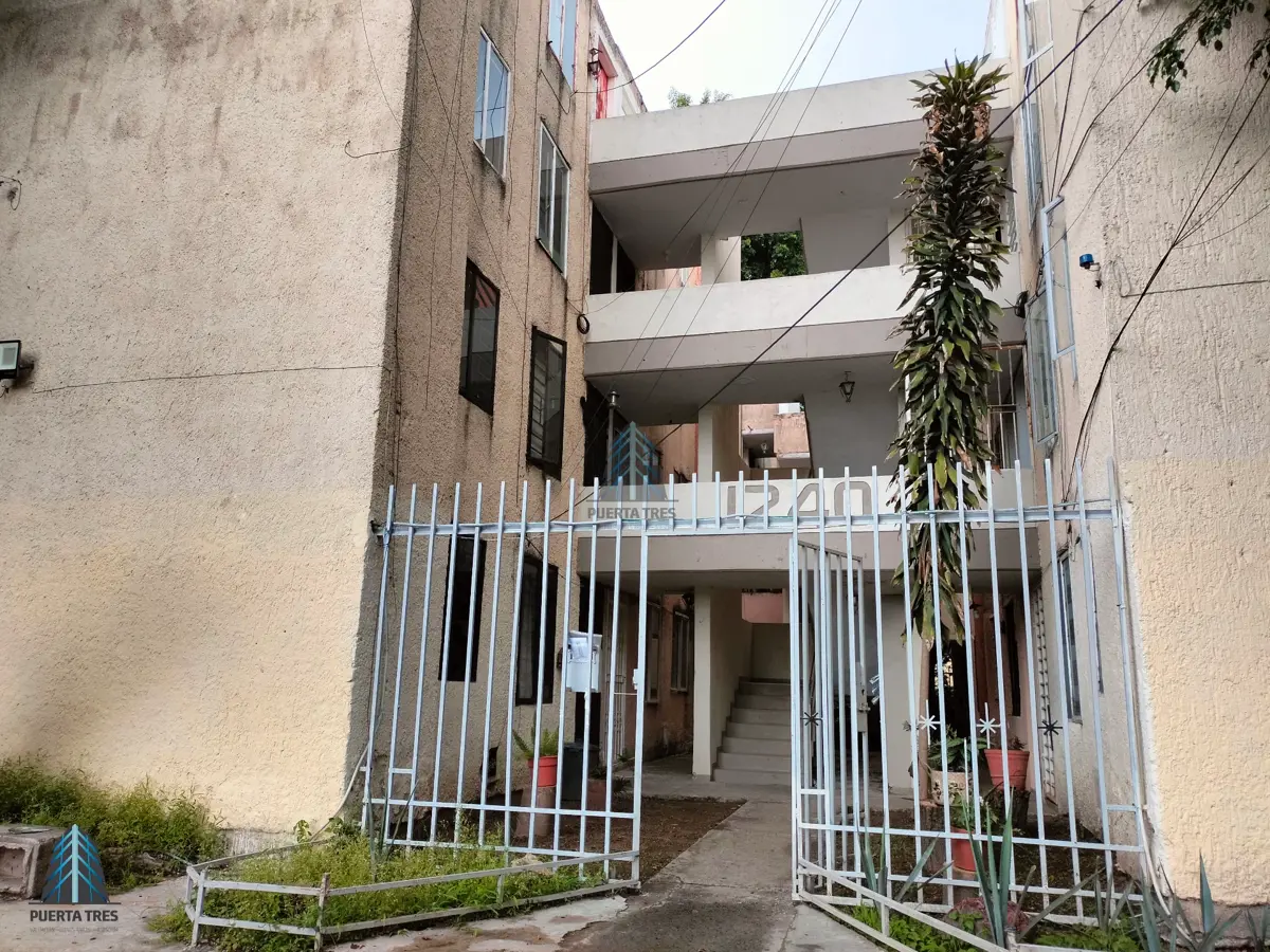 Imagen 2