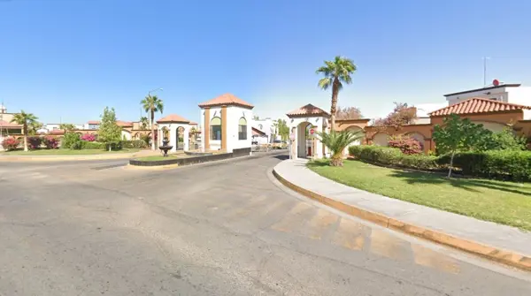 Casa en venta en Villa Mediterránea, Mexicali — foto 3 de 10