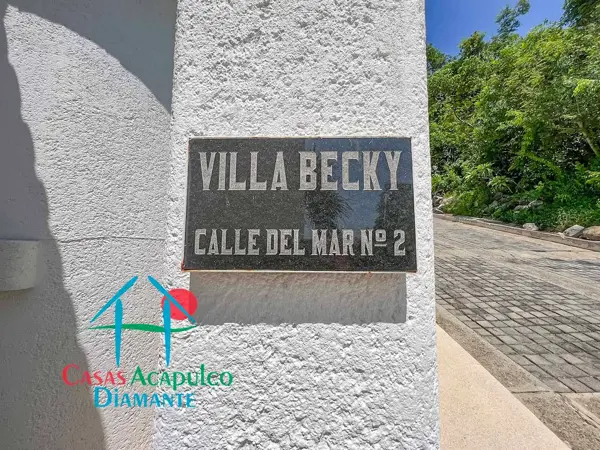 Casa en renta en Las Brisas 1, Acapulco de Juárez — foto 2 de 150