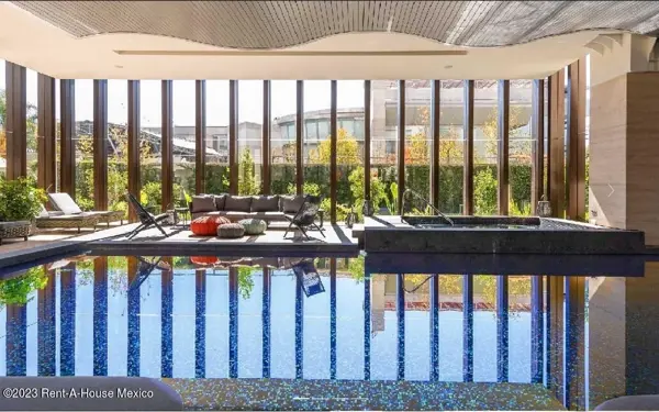 Departamento en venta en Anáhuac I Sección, Miguel Hidalgo — foto 2 de 18