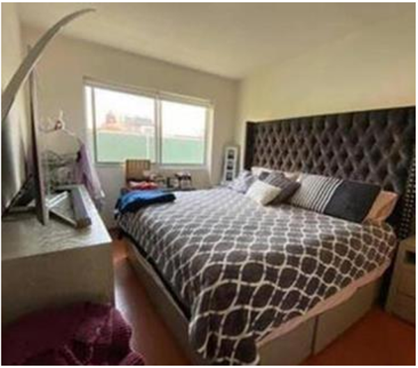 Casa en venta en Prados Tepeyac, Zapopan — foto 3 de 6