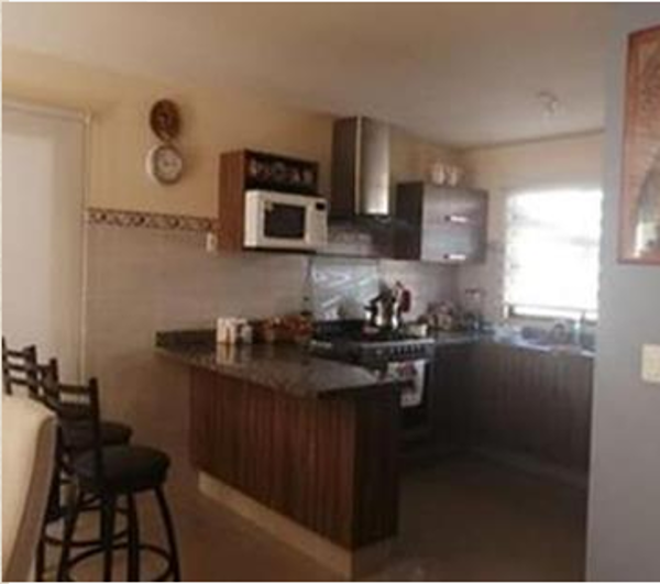Casa en venta en Prados Tepeyac, Zapopan — foto 2 de 6
