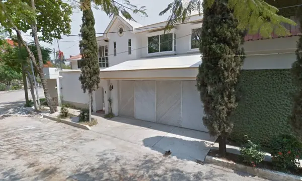 Casa en venta en Las Arboledas, Tuxtla Gutiérrez — foto 3 de 11