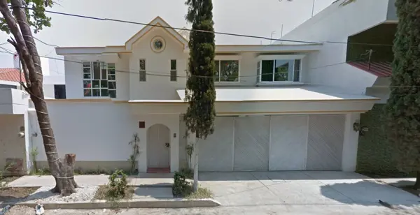 Casa en venta en Las Arboledas, Tuxtla Gutiérrez, Chiapas