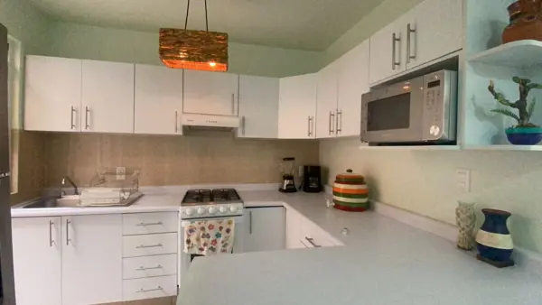 Casa en venta en Centro, Yautepec — foto 3 de 18