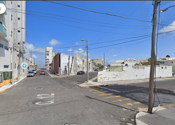 Departamento en venta en Boca del Rio Centro, Boca del Río — foto 3 de 7