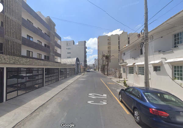 Departamento en venta en Boca del Rio Centro, Boca del Río — foto 2 de 7