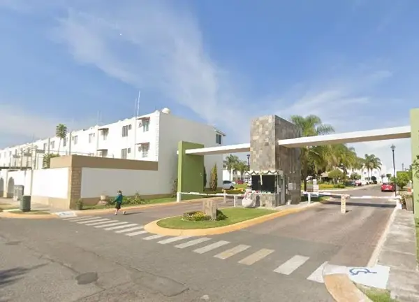 Departamento en remate en Santa Anita, San Pedro Tlaquepaque, Jalisco
