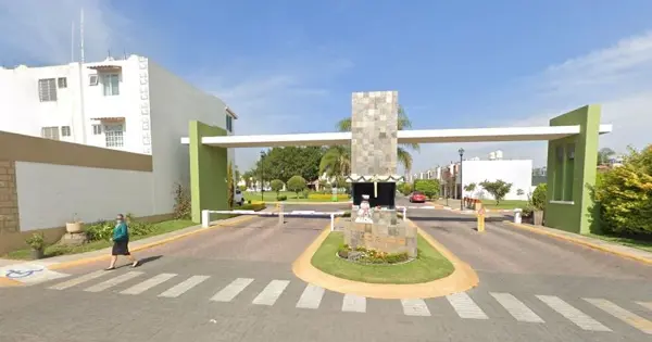 Departamento en venta en Santa Anita, San Pedro Tlaquepaque — foto 3 de 7