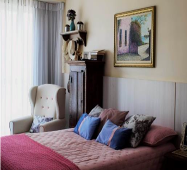 Casa en venta en Heroes de Puebla, Puebla — foto 3 de 8