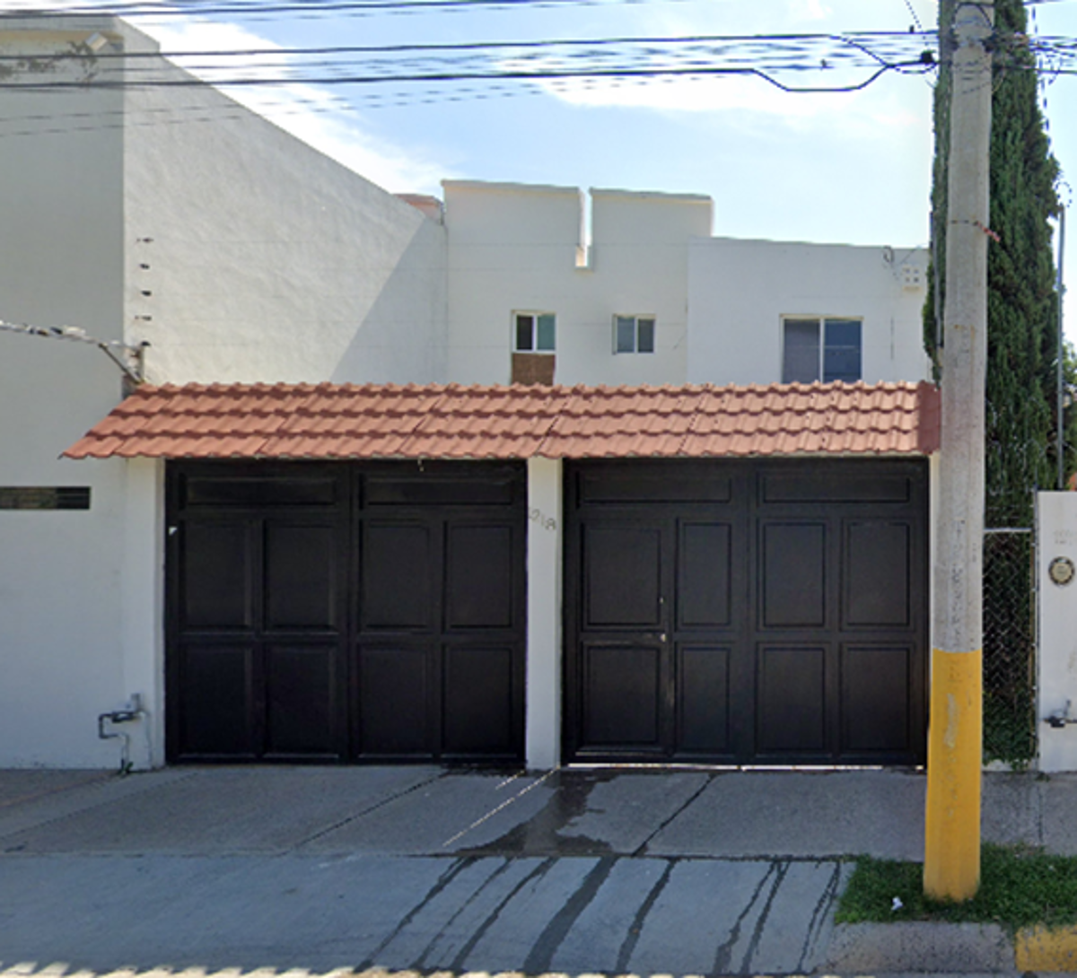 Casa en venta en El Condado Plus, León — foto 1 de 15