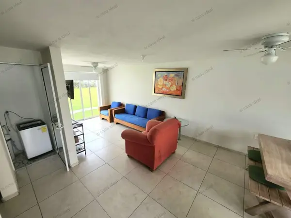 Casa en venta en Cocoyoc, Yautepec — foto 2 de 9