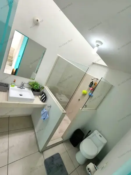 Casa en venta en Cocoyoc, Yautepec — foto 3 de 9