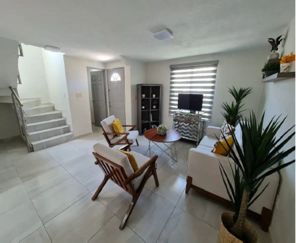 Casa en venta en Cabo San Lucas Country Club, Los Cabos — foto 2 de 9