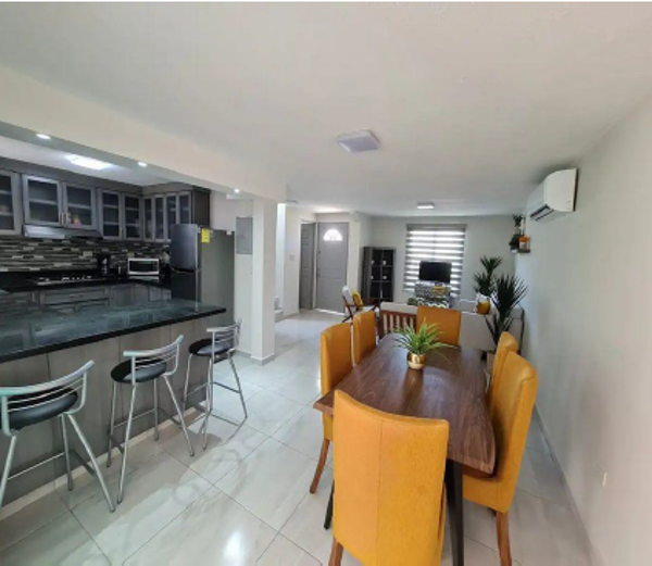 Casa en venta en Cabo San Lucas Country Club, Los Cabos — foto 3 de 9