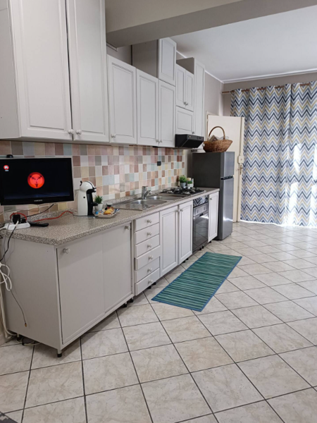 Casa en venta en La Cabañita, Pachuca de Soto — foto 2 de 7