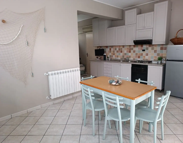 Casa en venta en La Cabañita, Pachuca de Soto — foto 3 de 7
