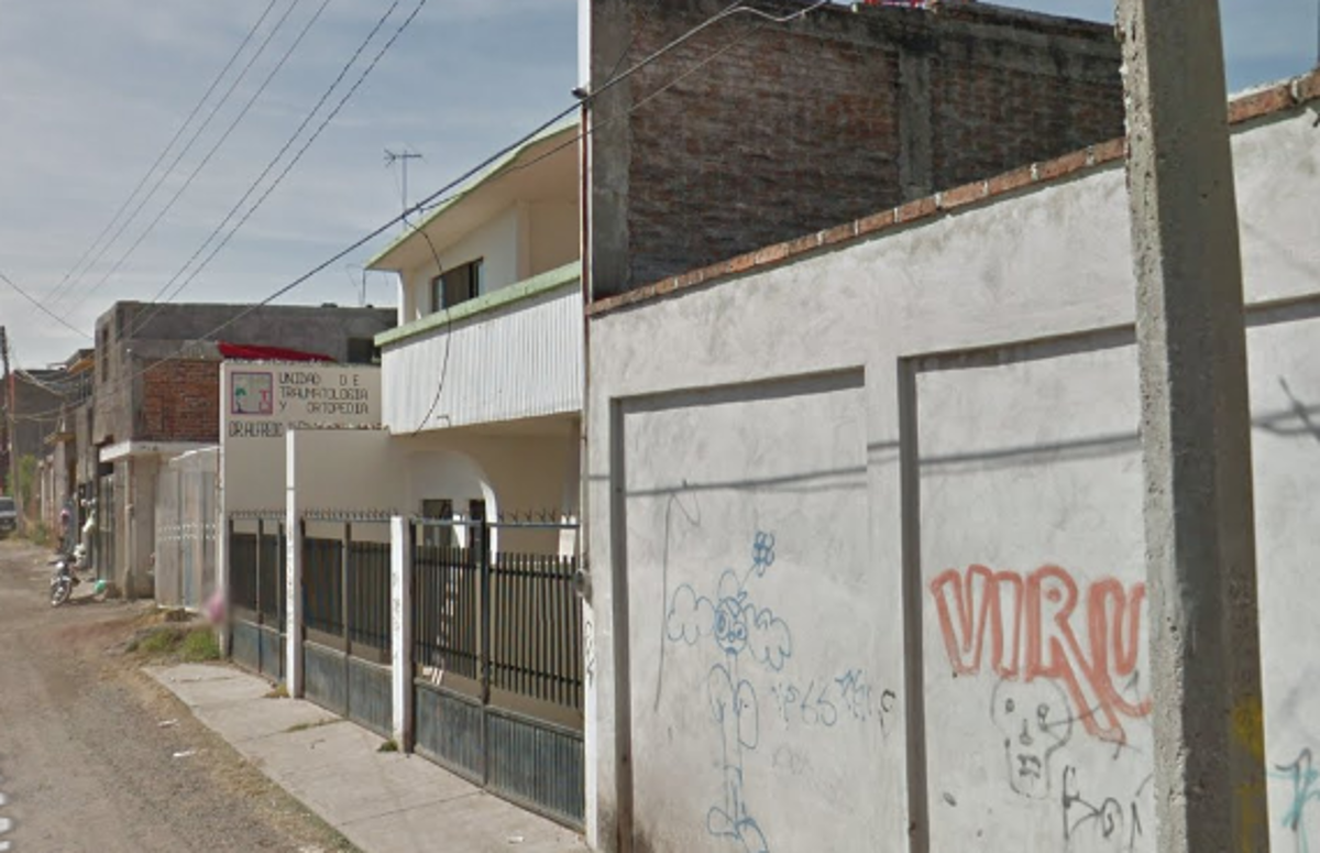Imagen 3