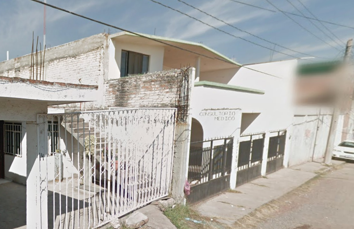 Imagen 4