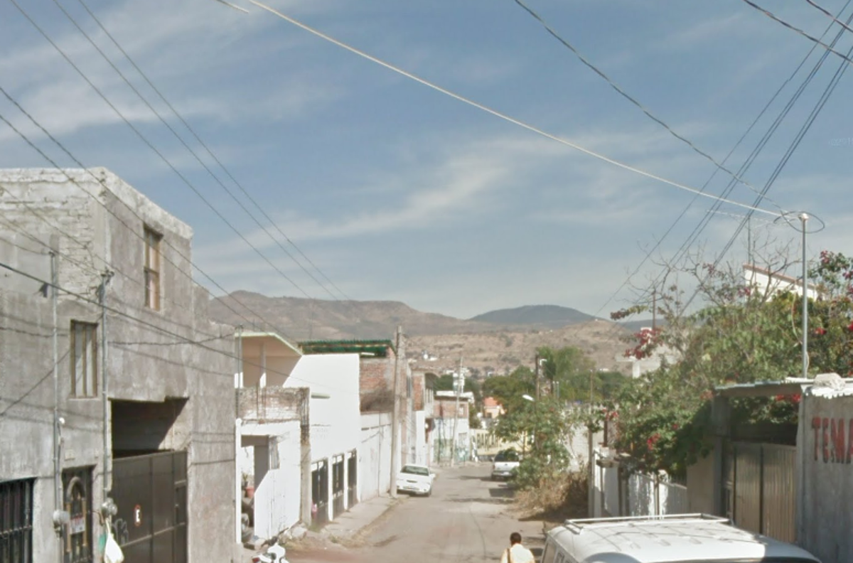 Imagen 5