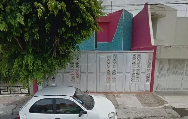 Casa en venta en Tabachines, Irapuato — foto 3 de 9