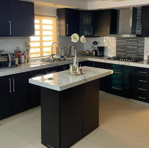 Casa en venta en Navarro, Torreón — foto 2 de 11