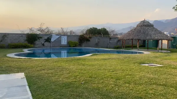 Casa en venta en Oacalco, Yautepec — foto 3 de 15