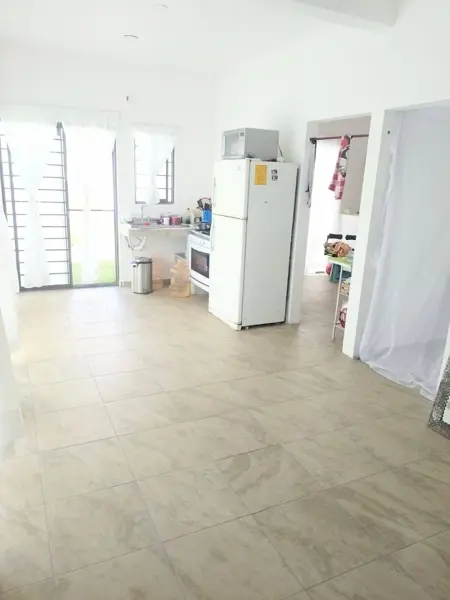 Casa en venta en Diego Ruiz, Yautepec — foto 2 de 6
