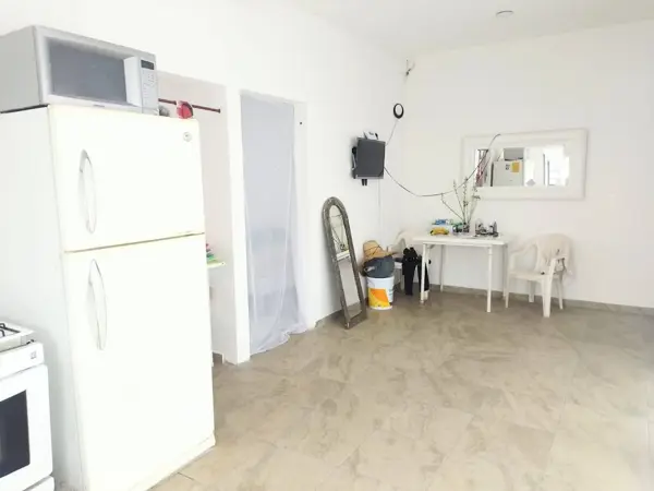 Casa en venta en Diego Ruiz, Yautepec — foto 3 de 6