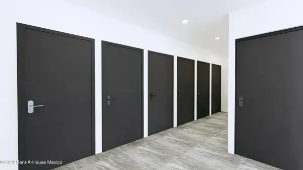 Departamento en venta en Napoles, Benito Juárez — foto 2 de 12