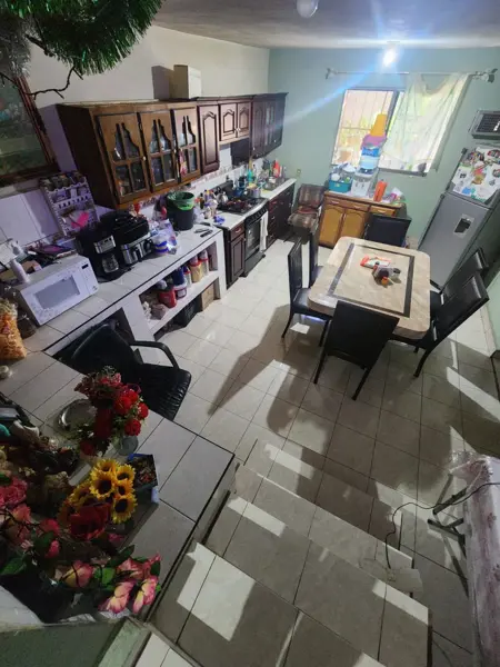 Casa en venta en Nueva Tlaxcala, Saltillo — foto 3 de 13