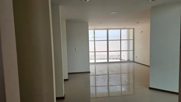 Casa en venta en Zibatá, El Marqués — foto 3 de 21