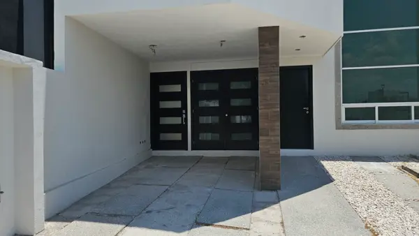 Casa en venta en Zibatá, El Marqués — foto 2 de 21