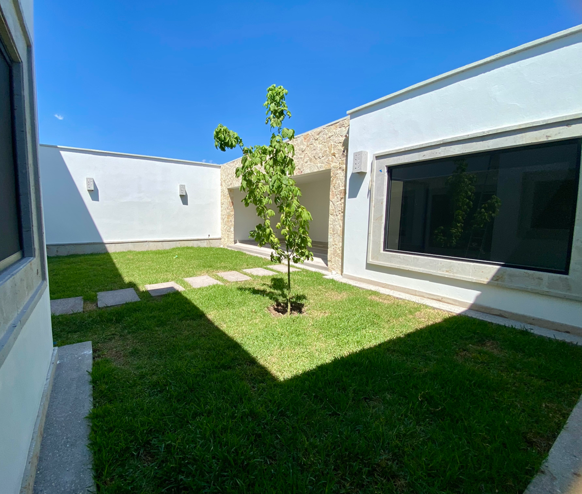 Casa en Venta en Los Viñedos, Torreón, Coahuila de Zaragoza