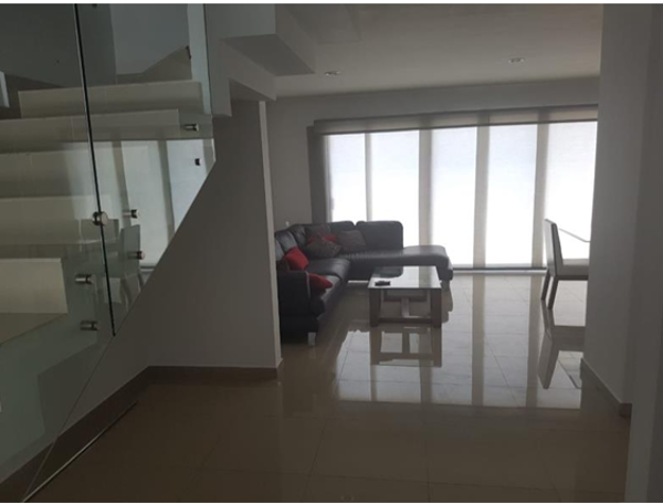 Casa en venta en Privada Santa Rita, Mazatlán — foto 3 de 9