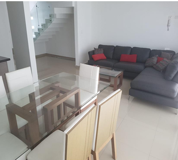 Casa en venta en Privada Santa Rita, Mazatlán — foto 2 de 9