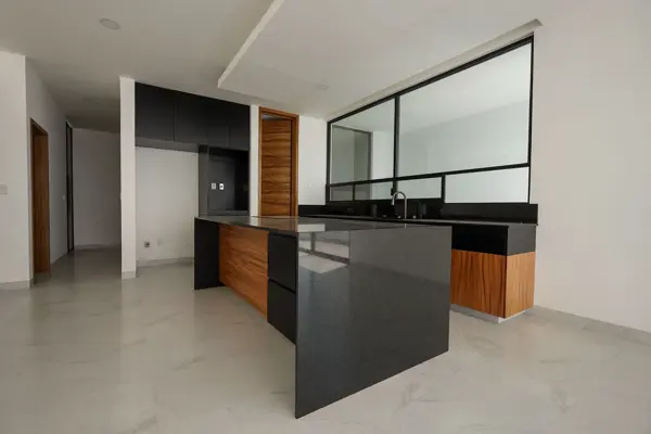 Casa en venta en Residencial Lomas Punta del Este, León — foto 3 de 27