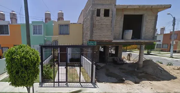 Casa en venta en Jardines Del Valle, Zapopan — foto 3 de 10
