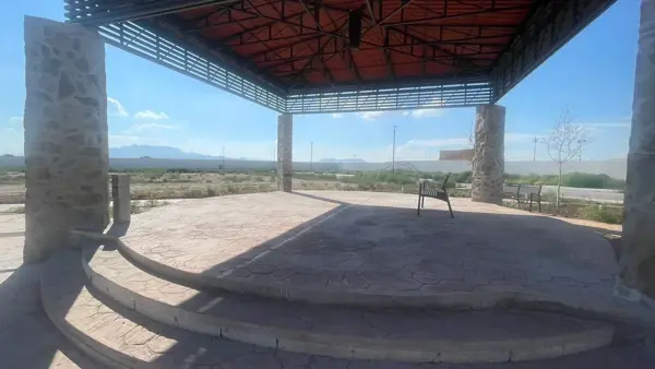 Casa en venta en Las Misiones, Saltillo — foto 3 de 8